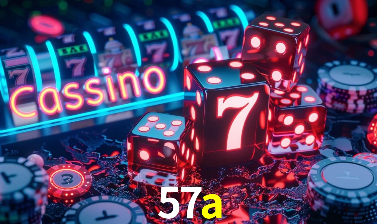 Experiência VIP 57a