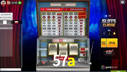 Desvendando o Mundo dos Jogos Virtuais na 57a