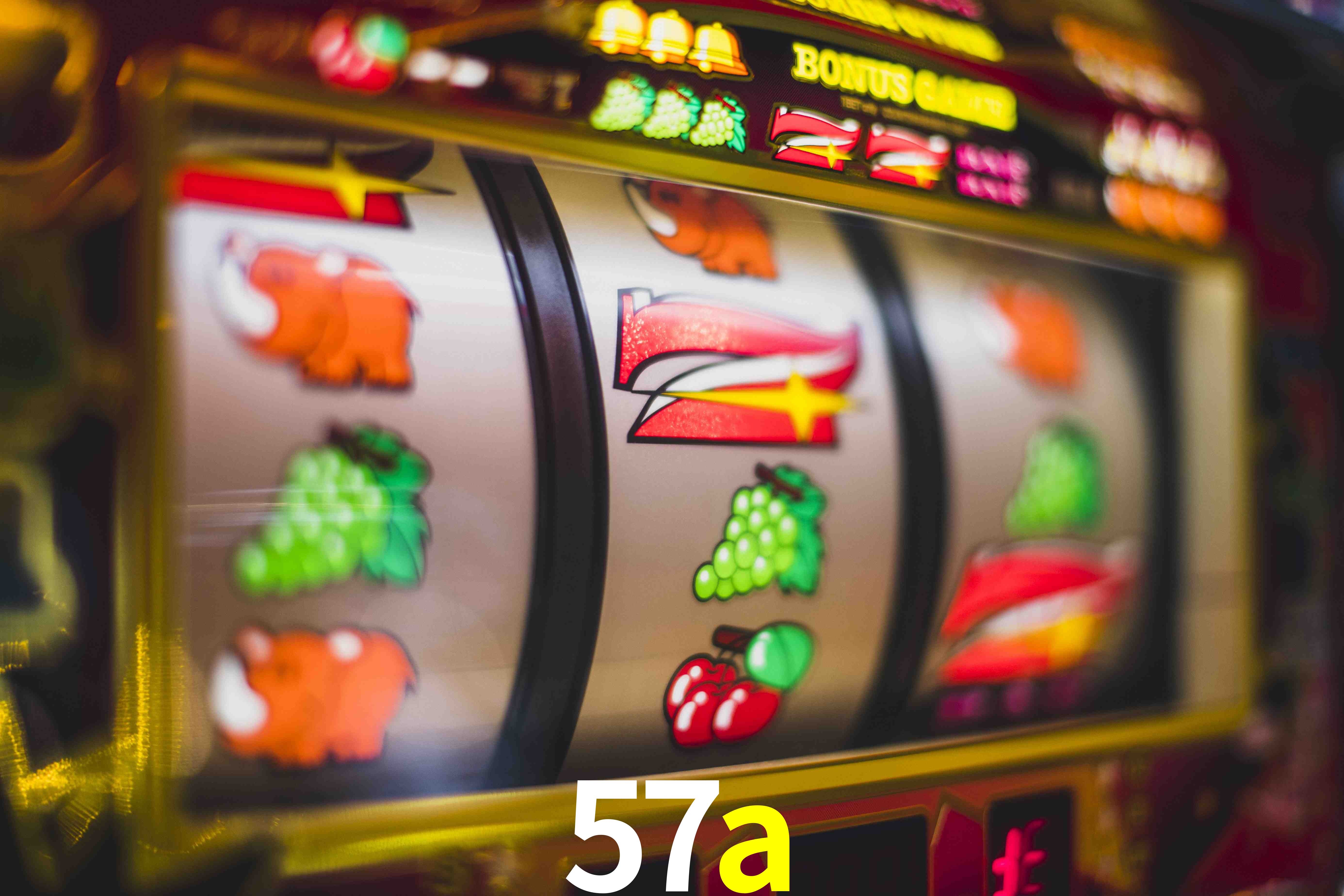 Statistics 57a