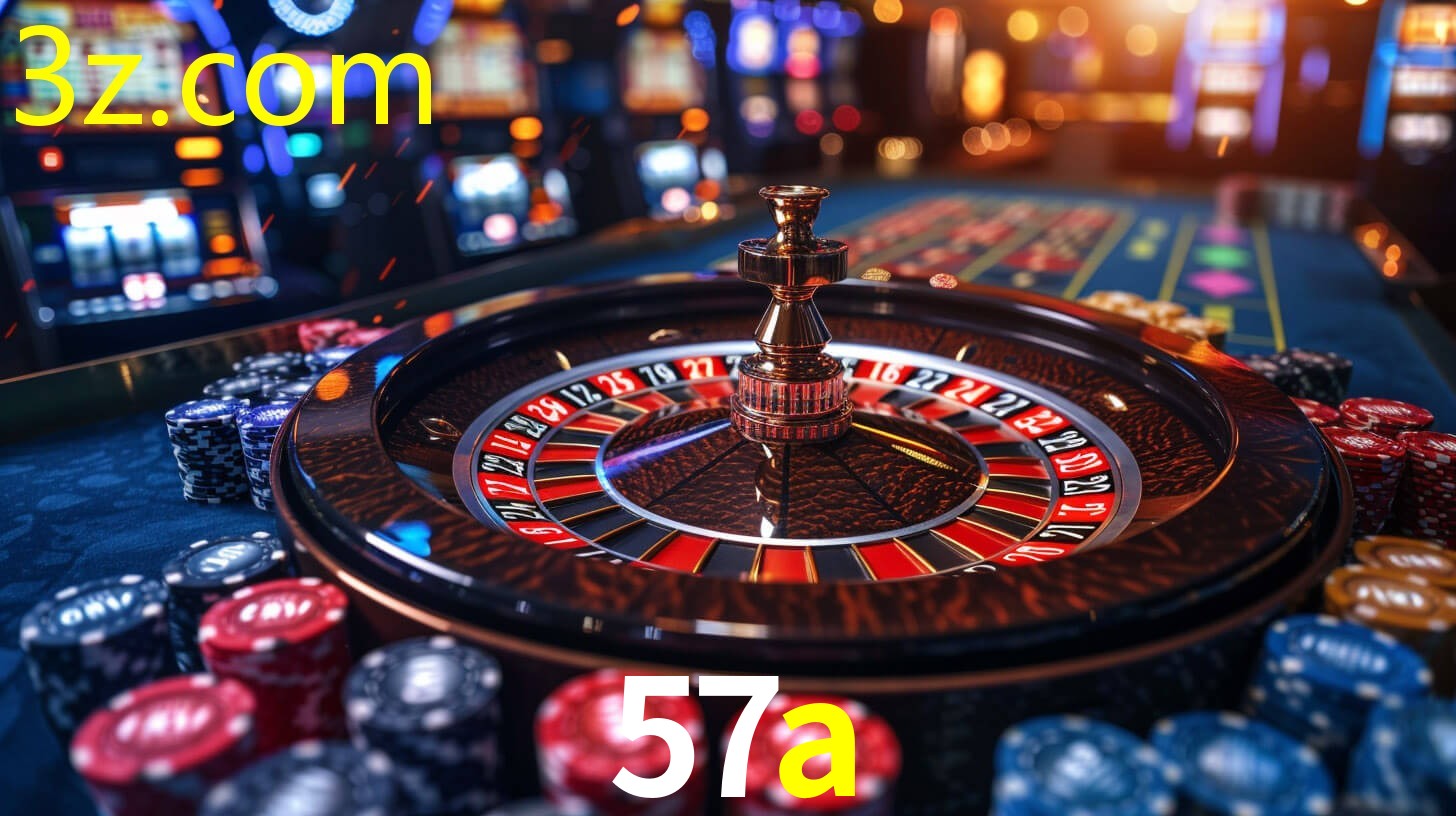 App 57A.COM