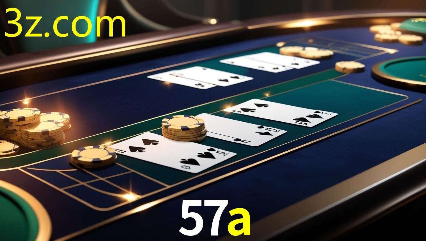 Fortune Tiger Slot no Site 57A.COM