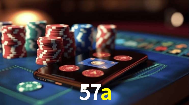 57a - Tempos de saque PIX verificados e estatísticas de pagamento