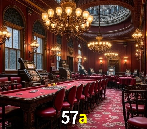 57a