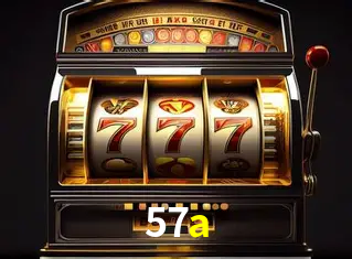 Desvendando o Mundo dos Jogos Virtuais na 57a