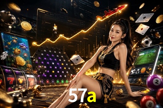 Platform Technology 57a