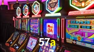 Apostas de Tênis 57a
