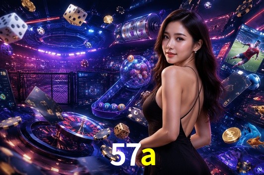 Seasonal Promotions 57a