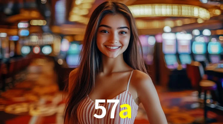 57a