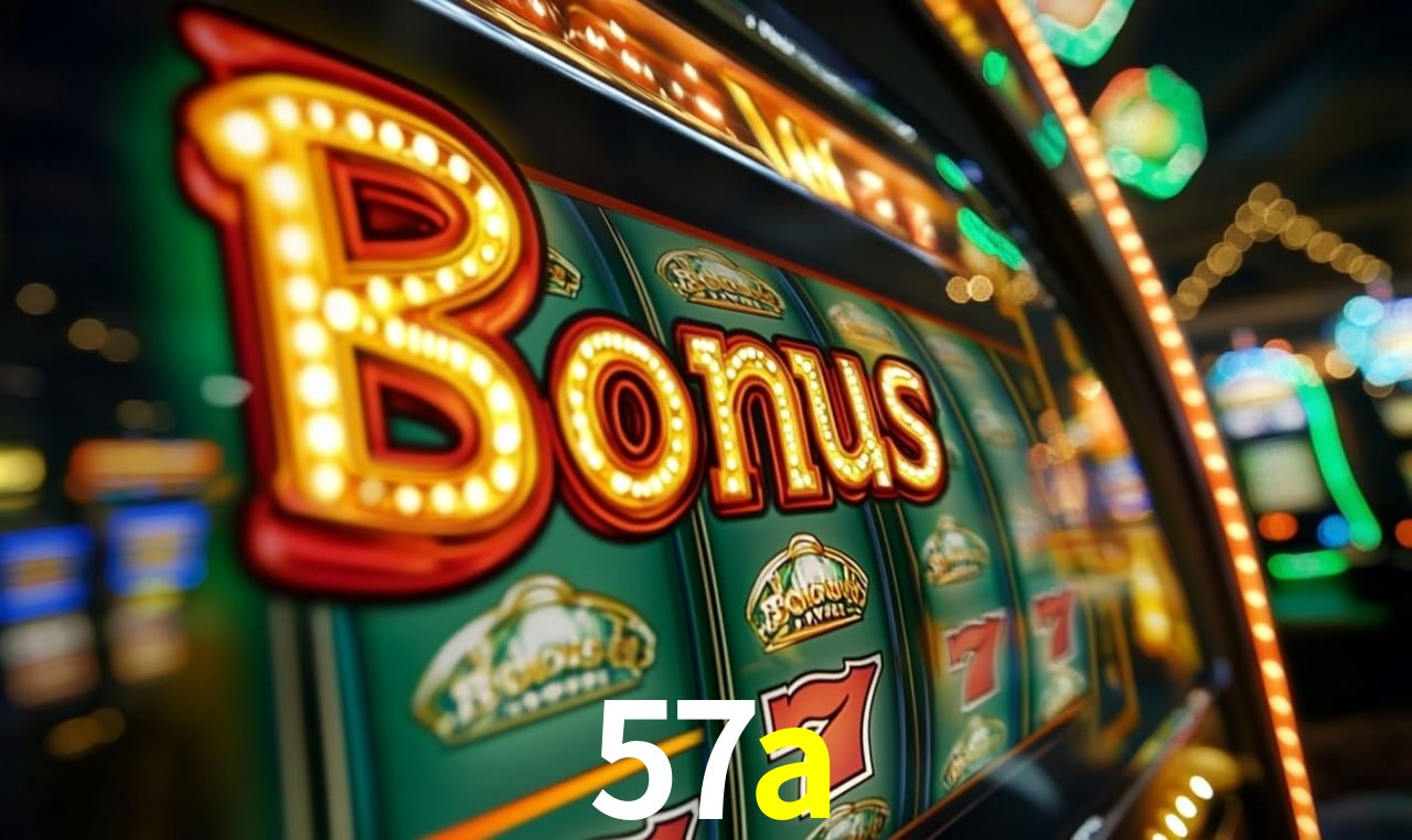 57a