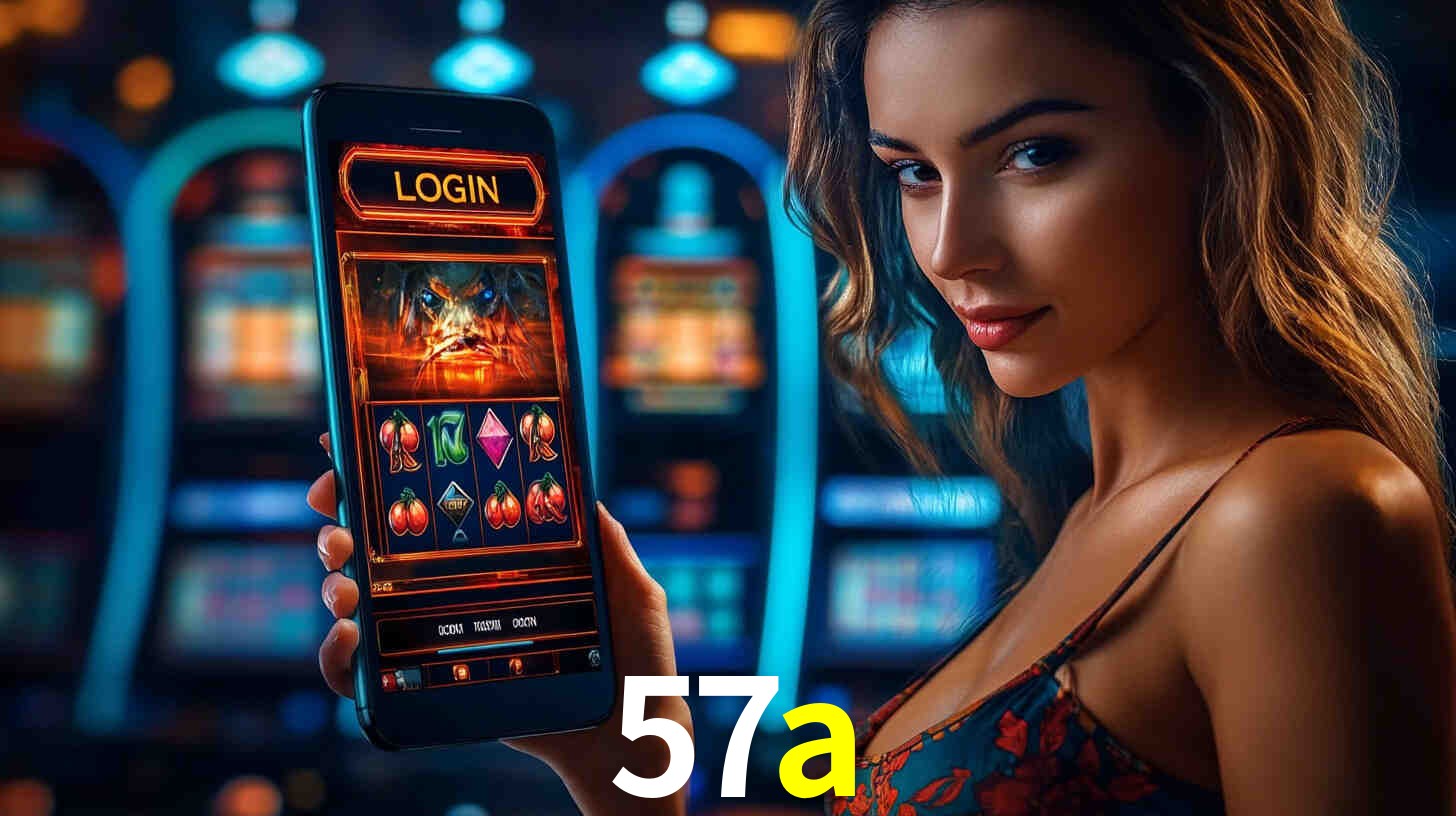 57a.com
