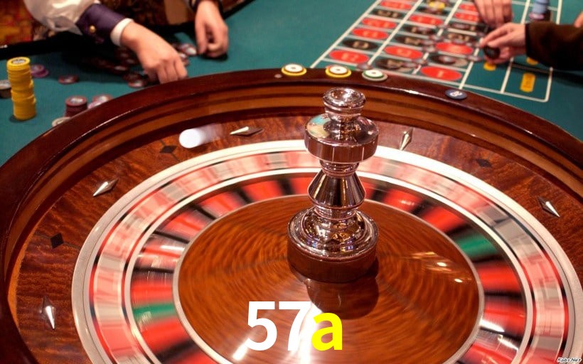 Recursos de Bônus 57a