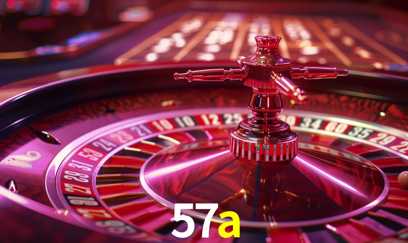 Jogos Exclusivos 57a