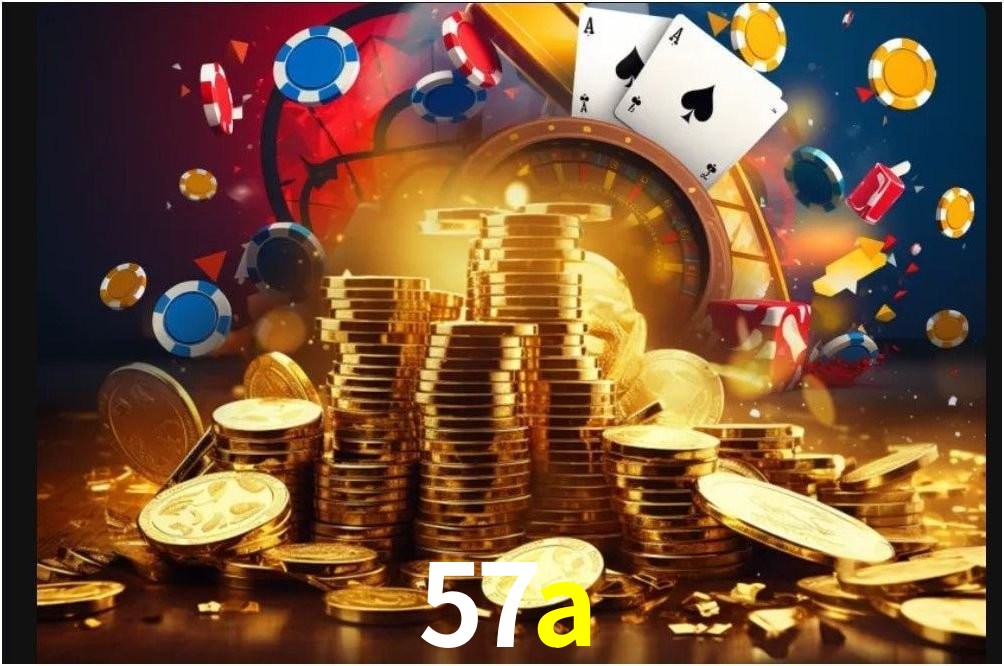 Estratégias Crash Games 57a