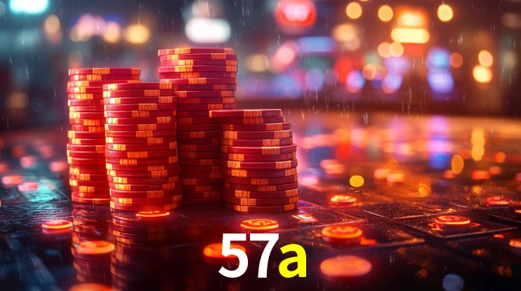 57a,57a.com