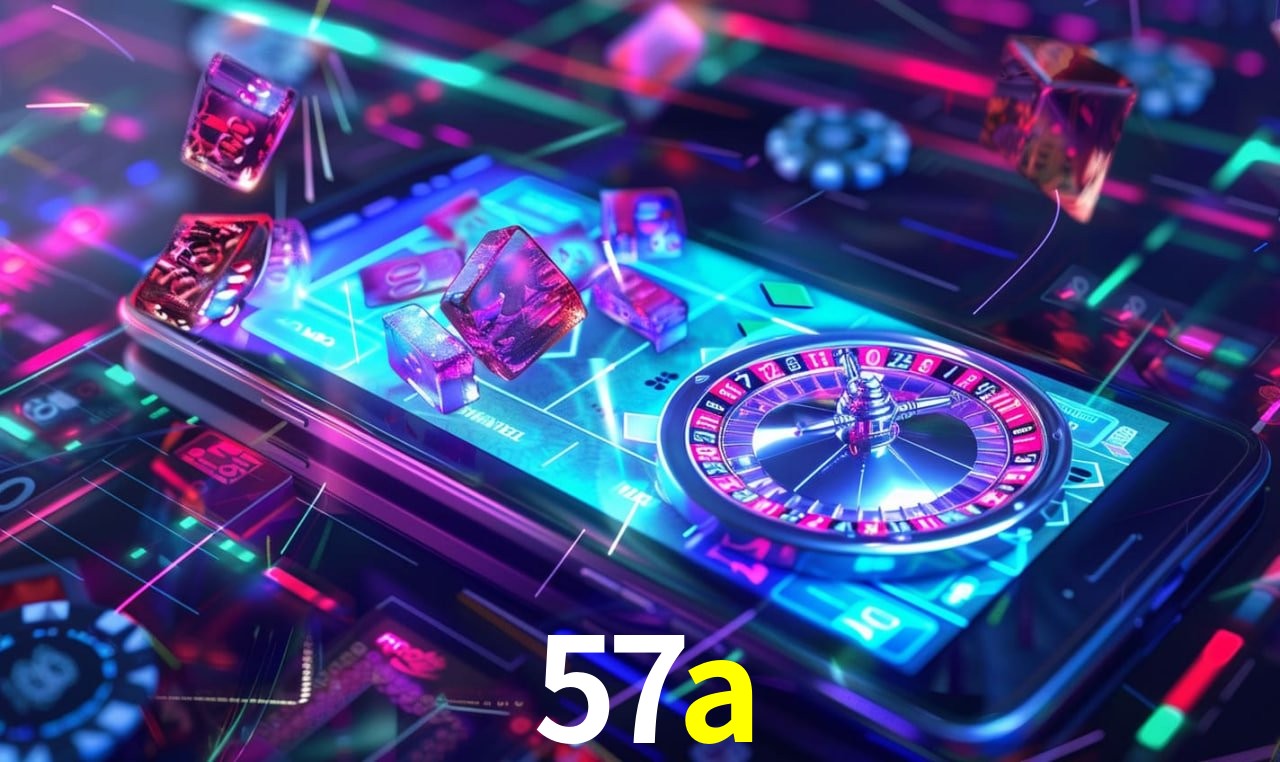 Sistemas de Segurança 57a