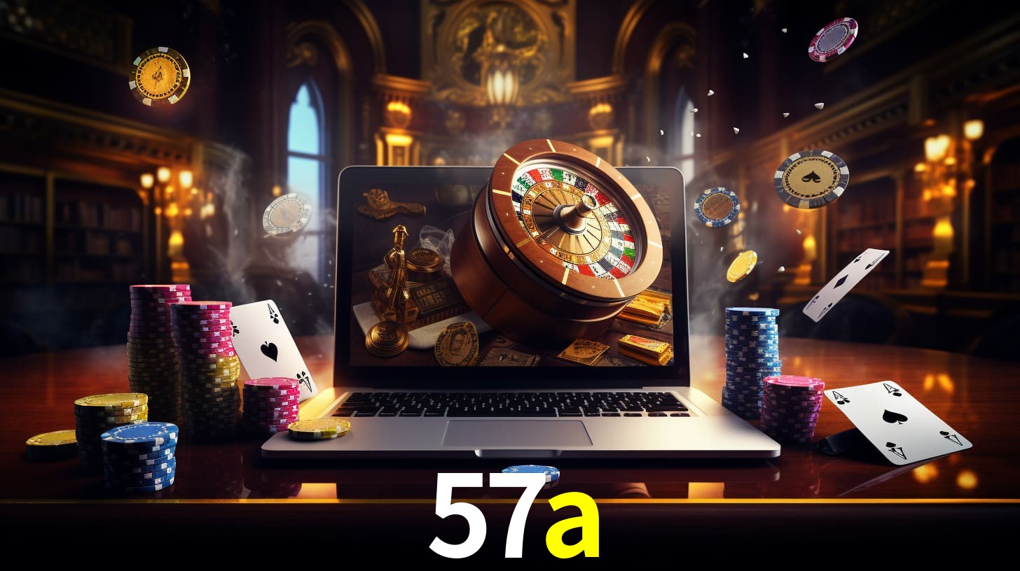 Daily Bonuses 57a