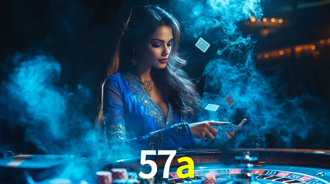 57a