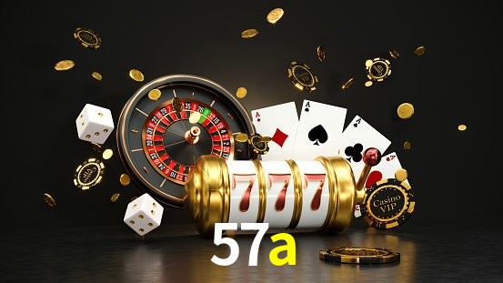 Spaceman Game 57a