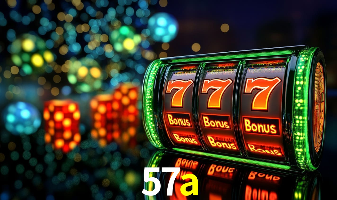 Requisitos do APK da 57a para Android
