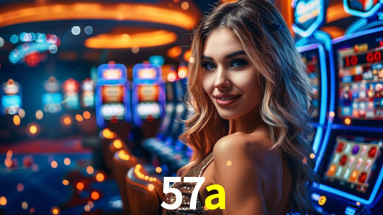 Games Directory 57a