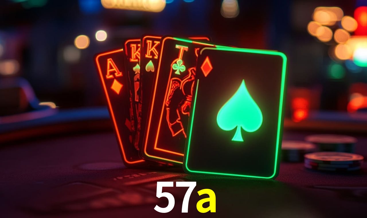 57a