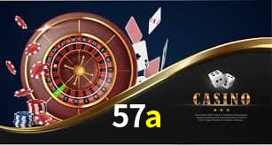 Design Responsivo 57a