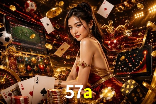 Flash Promotion 57a