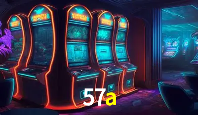 Desvendando o Mundo dos Jogos Virtuais na 57a