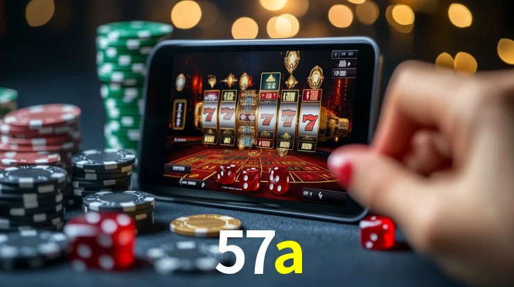 57a App Interface