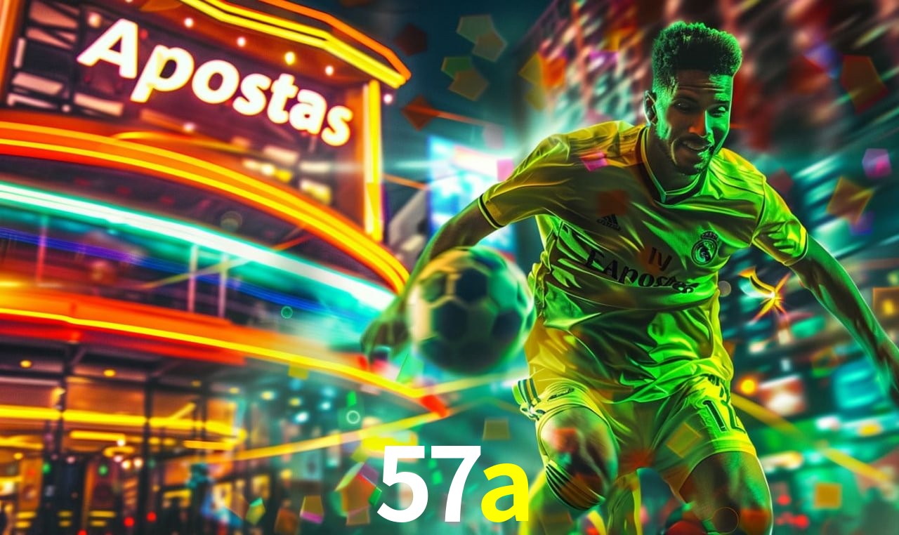 Requisitos do APK da 57a para Android