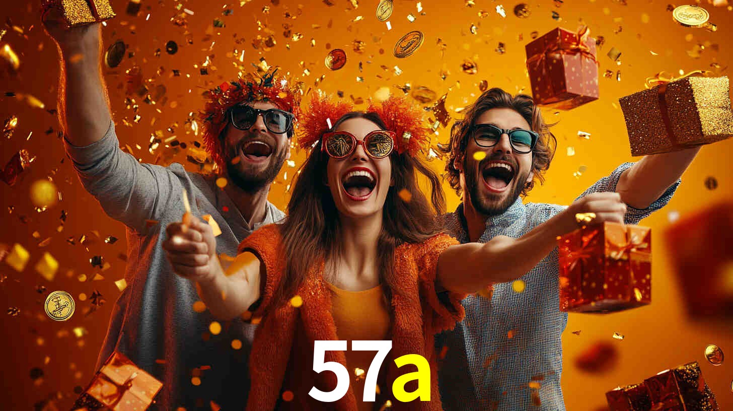 57a,57a.com