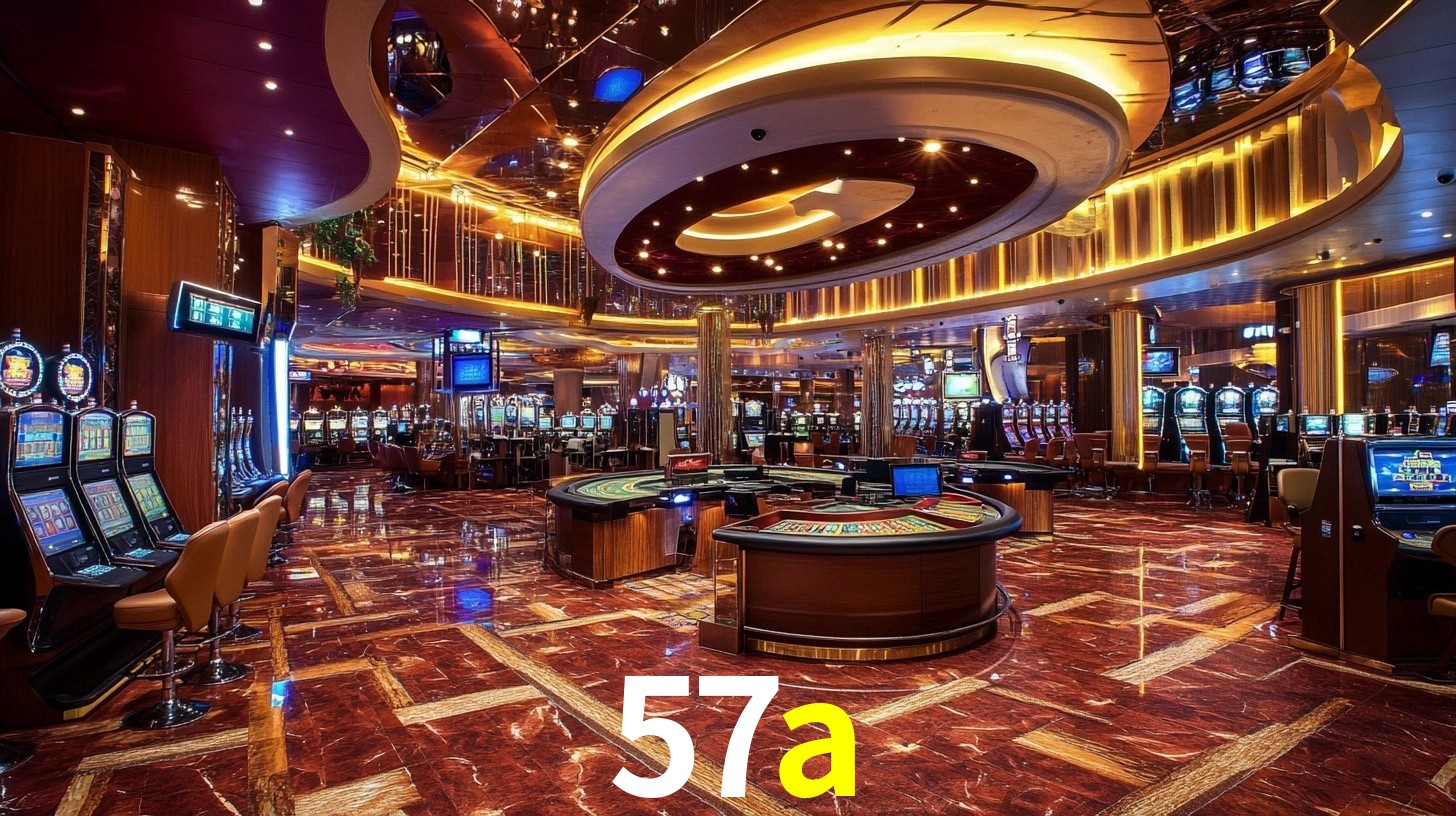 Exclusive Games 57a