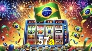 Slot Games 57a
