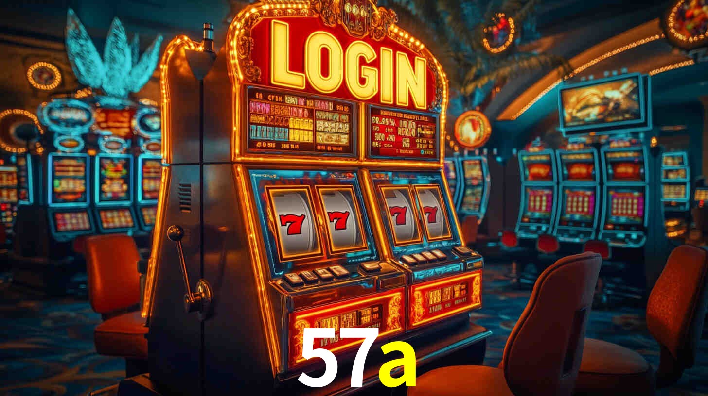 57a,57a.com