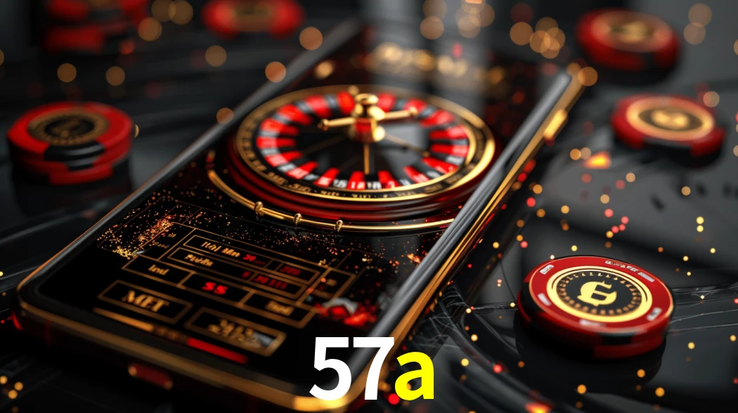 2FA Security 57a