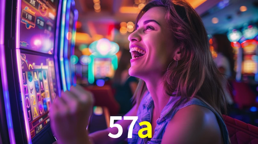 57a.com