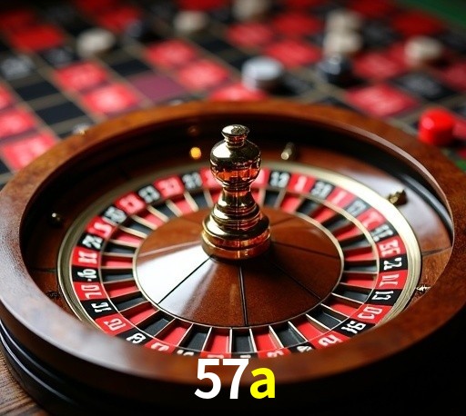57a