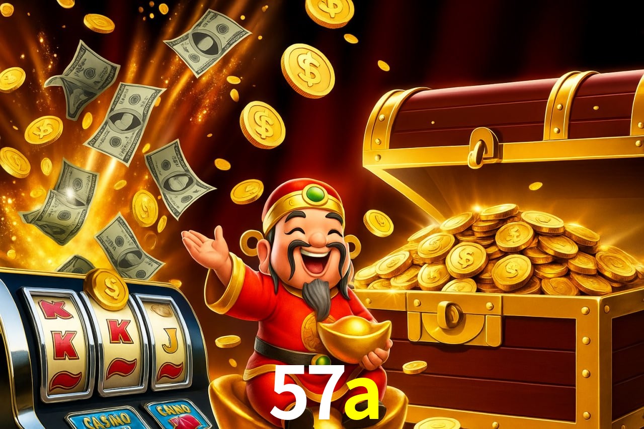 Estatísticas do Jogo 57a