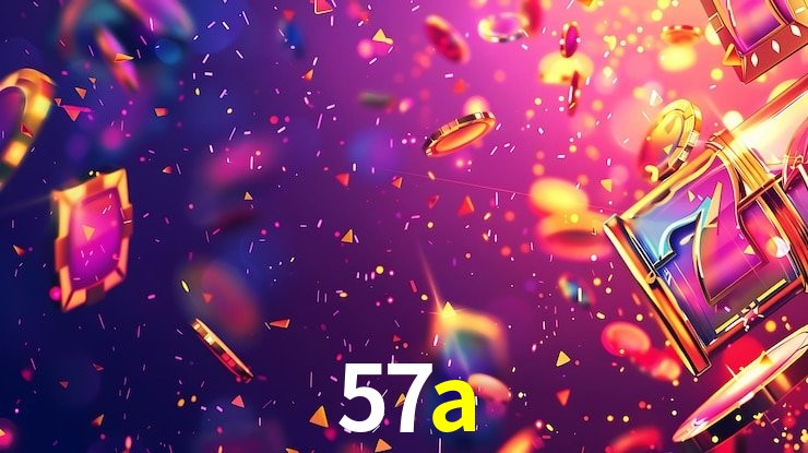 Casino VIP 57a