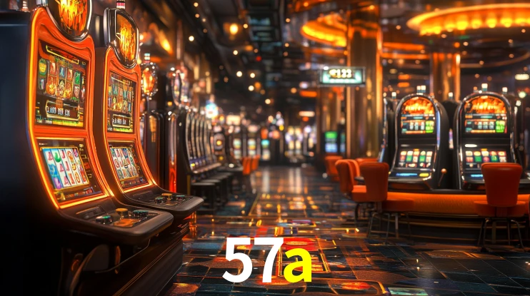 Experimente o Login Seguro Premium no 57a