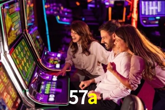 Estatísticas Crash Games 57a