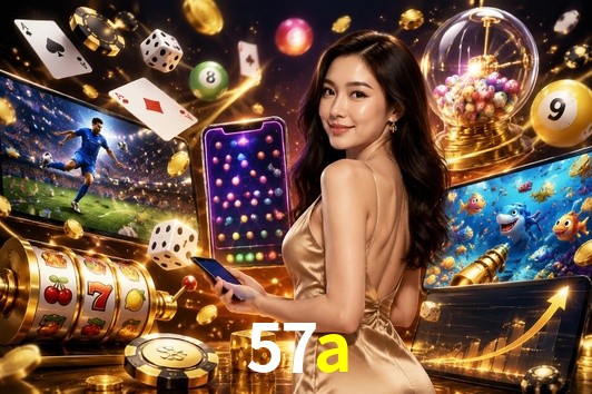 Account Benefits 57a
