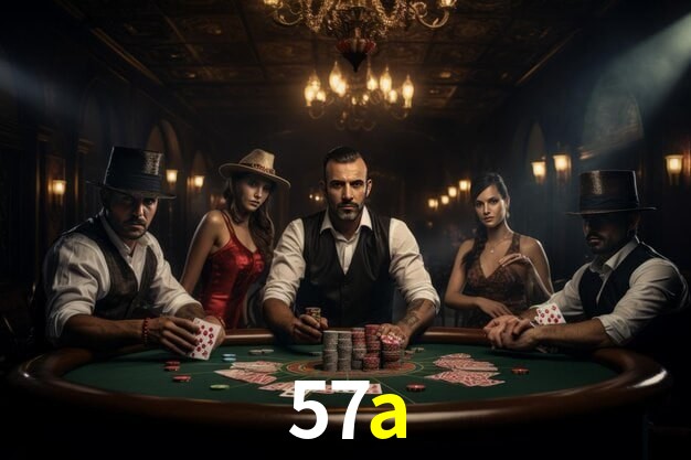 Casino Ao Vivo 57a
