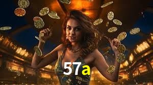 Player Reviews 57a