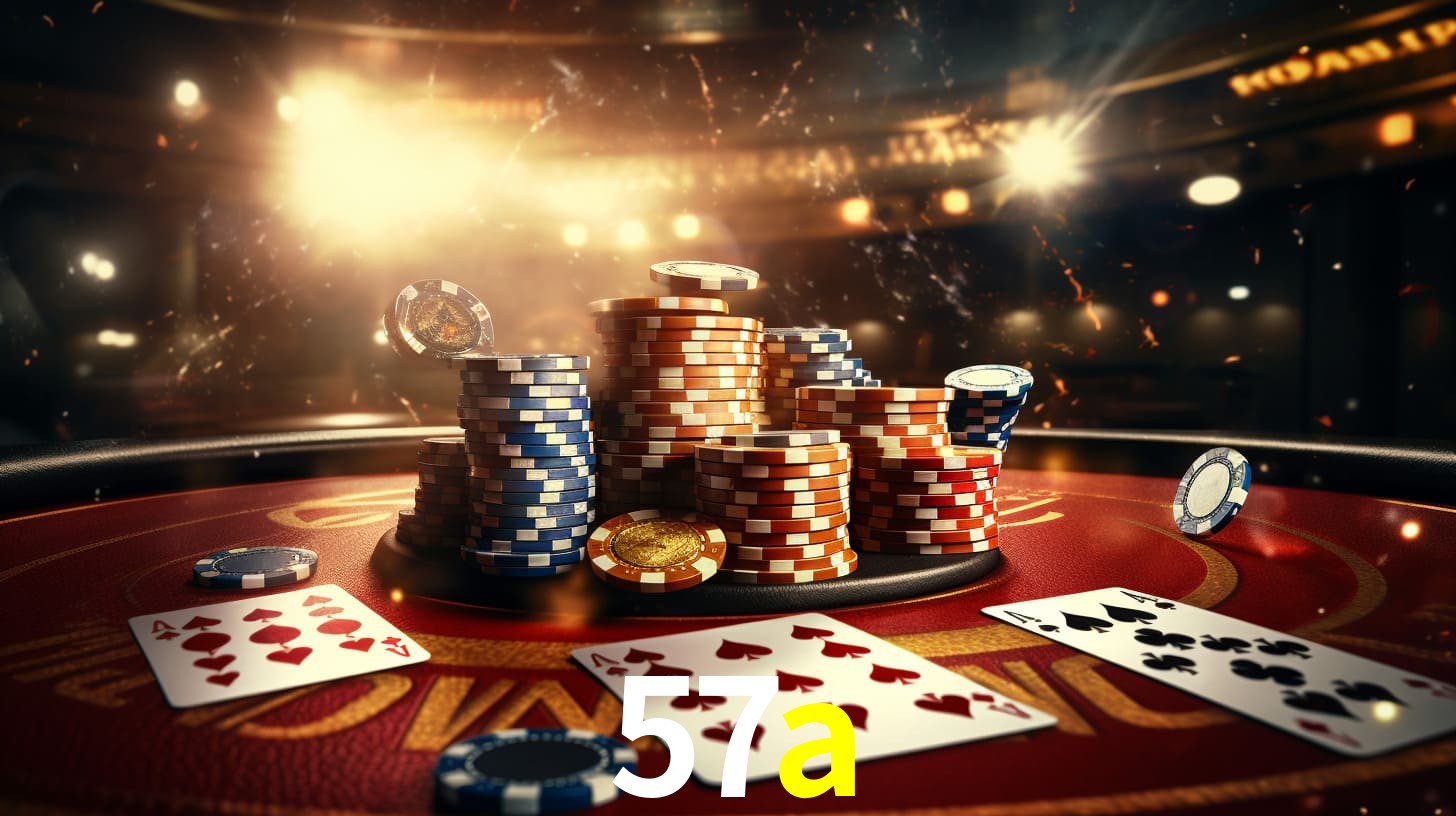Tournaments 57a