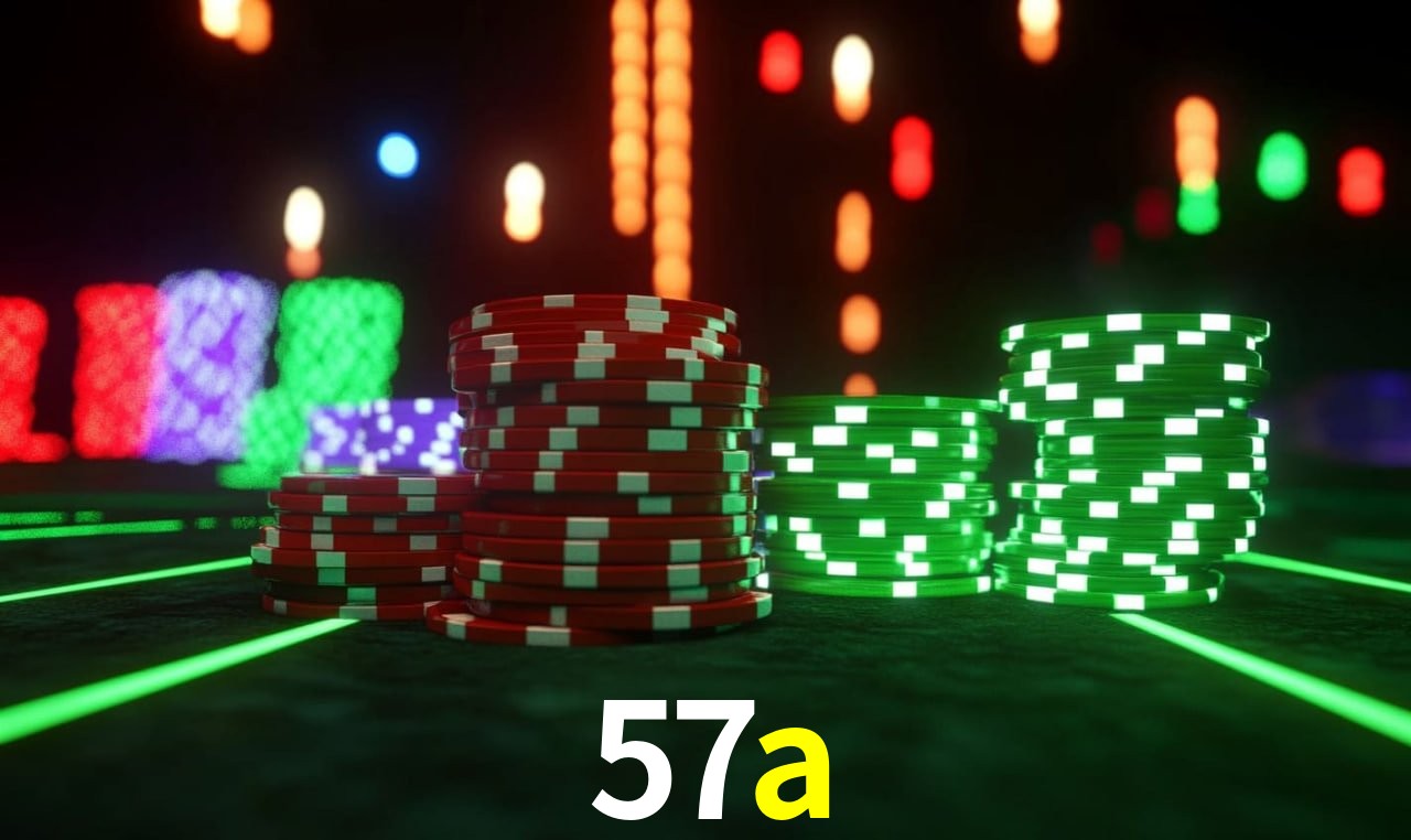 Game Statistics 57a
