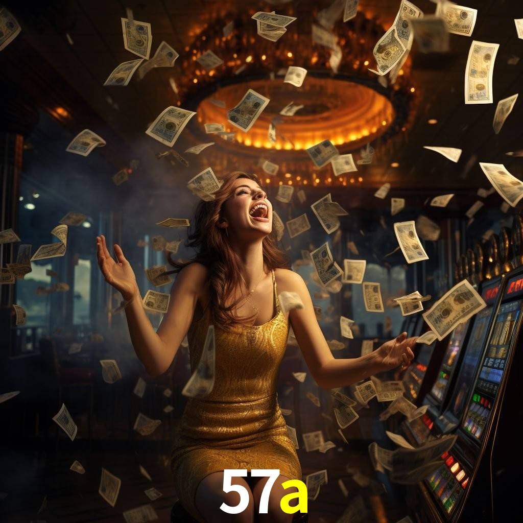VIP Casino 57a