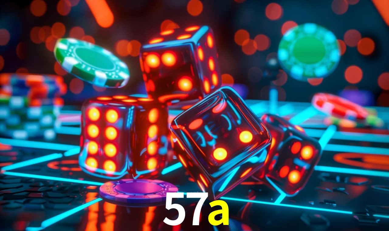 Jogo Aviator 57a