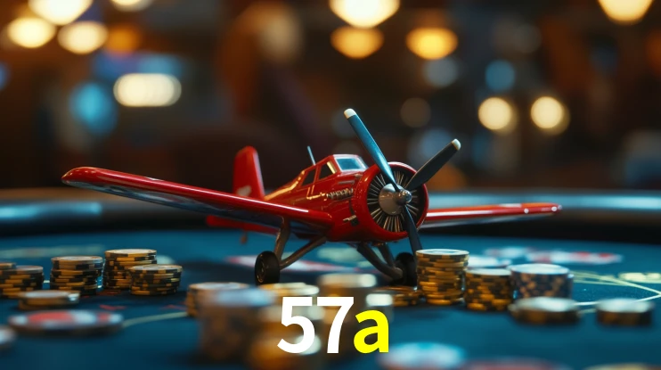 Secure Login 57a