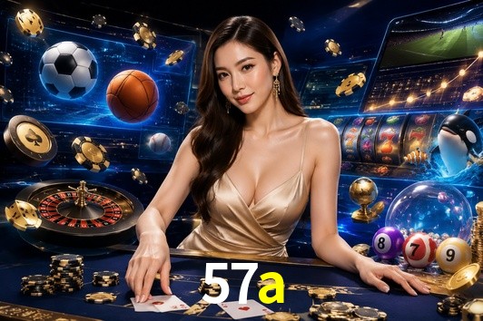Security Systems 57a